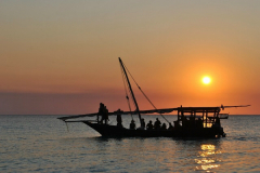 GAMBIA