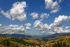 KAMERUN