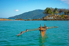 MALINDI