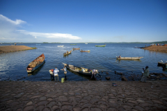 SENEGAL