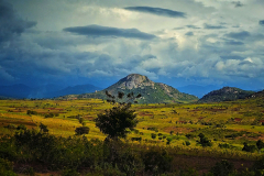 SIERRA-LEONE