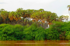 SOMALIA
