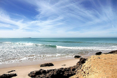 WESTSAHARA