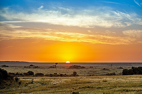 OnTour Namibia 